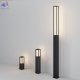 O480FL-L12B3K (3)
