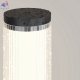 O467FL-L50B3K (4)