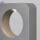 O469FL-L7CM3K (2)