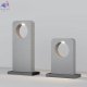 O469FL-L7CM3K (3)