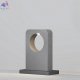 O469FL-L7CM3K