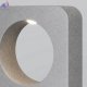 O469FL-L7CM3K1 (2)