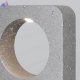 O469FL-L7CM3K1 (4)