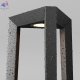 O466FL-L12B3K1 (4)