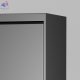 O460FL-GF01SC (2)