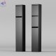 O460FL-GF01SC (3)