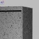O460FL-GF01SC (5)