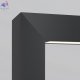 O469FL-L12GF3K (2)