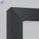 O469FL-L12GF3K (3)