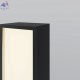 O470FL-L20GF3K (2)