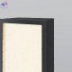 O470FL-L20GF3K (4)