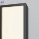 O470FL-L40GF3K (2)