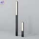 O470FL-L40GF3K (3)