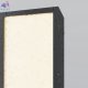 O470FL-L40GF3K (4)