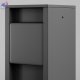 O459FL-GF01SC (2)