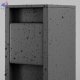 O459FL-GF01SC (4)