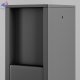 O459FL-GF02SC (2)