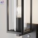 O452WL-01GFSR (2)