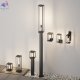O452WL-01GFSR (3)