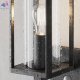 O452WL-01GFSR (4)