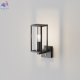 O452WL-01GFSR