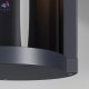 O451WL-01GF (2)