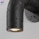 O477WL-L2GF3K (4)