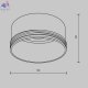RingM-12-W (3)