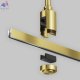 TRA158C-SL1-BS (3)