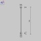 TRA159C-IPC1-BS (4)