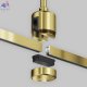 TRA159C-IPCL1-BS (3)
