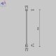 TRA159C-IPCL1-BS (4)