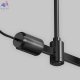 TRA154C-SB1-B (2)
