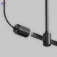 TRA154C-SB1-B (3)