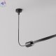 TRA154C-SB1-B