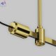 TRA154C-SB1-BS (2)
