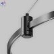 TRA154SW-BB-R-B (2)