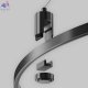 TRA154SW-BB-R-B (3)