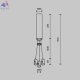 TRA154SW-BB-R-B (4)