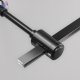 TRA155CW-SL1-B (2)