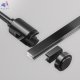 TRA155CW-SL1-B (3)