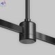 TRA156C-IPC1-B (2)