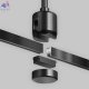 TRA156C-IPC1-B (3)