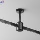 TRA156C-IPC1-B