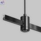 TRA157SW-B1-B (2)