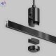 TRA157SW-B1-B (3)