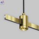 TRA157SW-B1-BS (2)