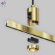 TRA157SW-B1-BS (3)