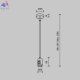 TRA157SW-B1-BS (4)