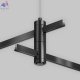 TRA157SW-D1-B (2)